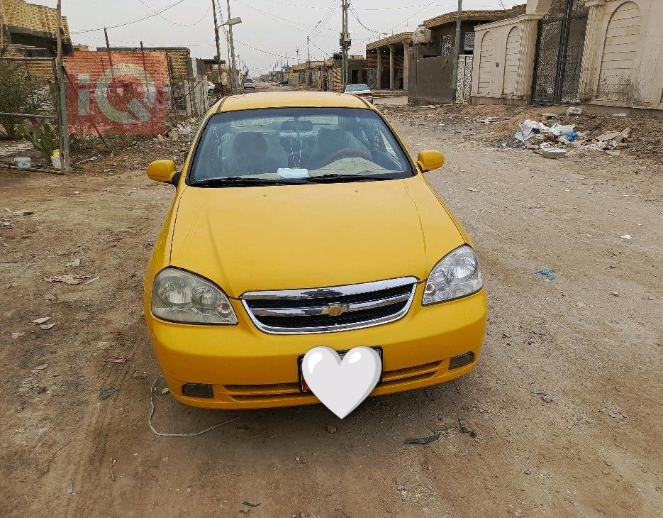 شێڤرۆلێت ئۆپترا